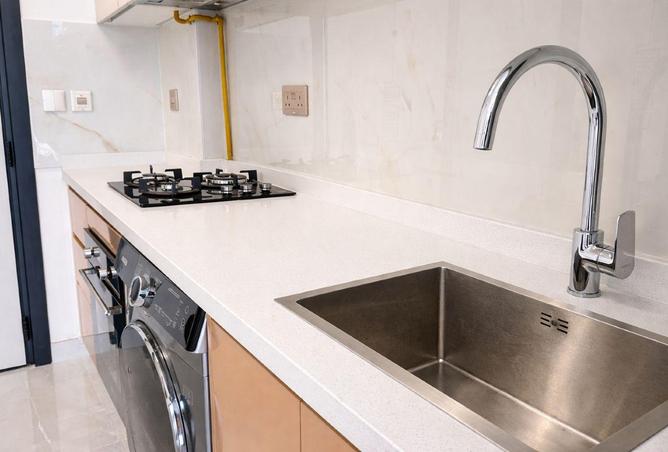 54969489 - صورة العقار 3