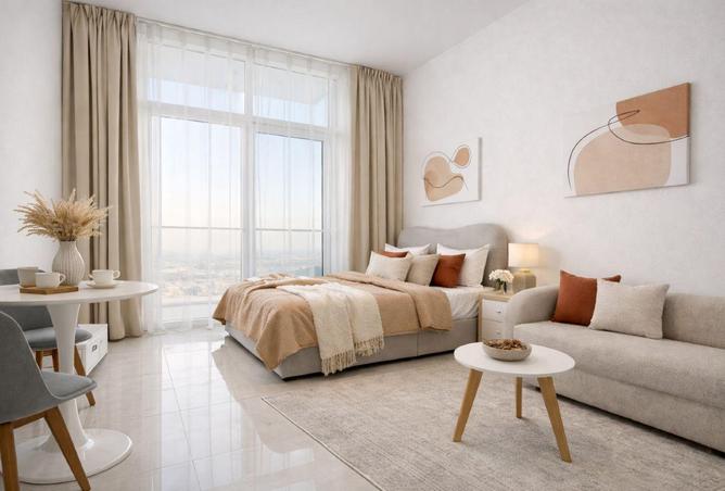 54969489 - Property Main Image