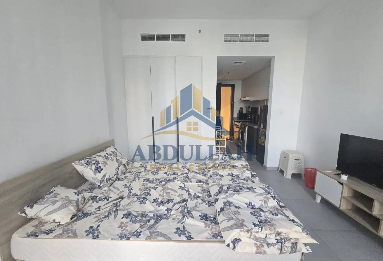 156933346 - Property Main Image