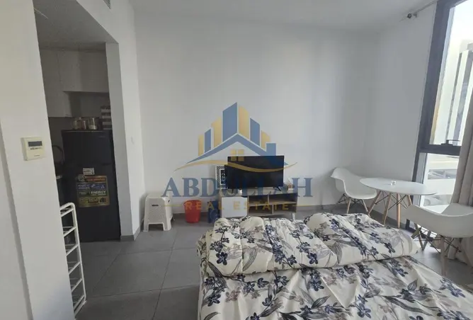 156933346 - Property Image 2