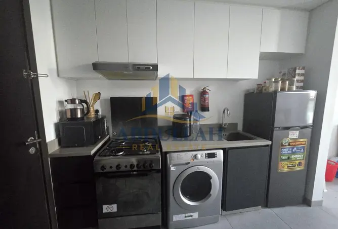 156933346 - Property Image 3