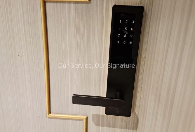 134723824 - Property Image 2