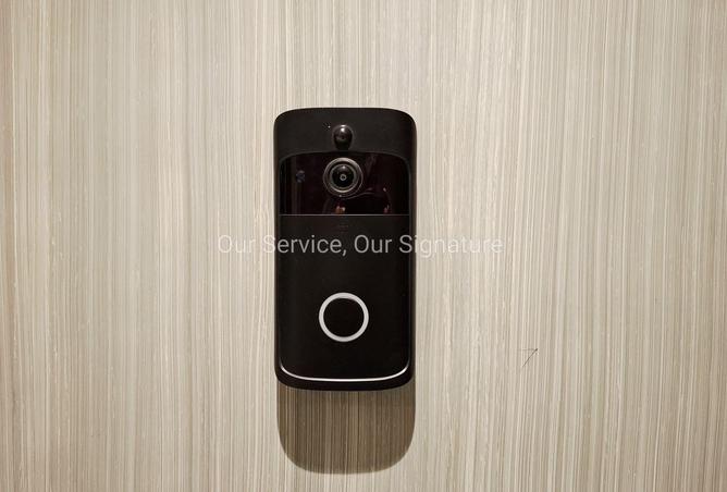 134723824 - Property Image 3