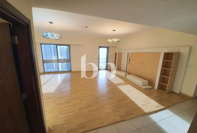 148640563 - Property Image 2