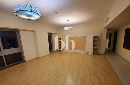 Apartment - 2 - 2 for sale in Executive Tower J - Executive Towers - Business Bay - Dubai