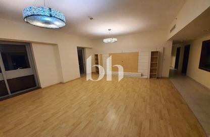 Apartment - 2 - 2 for sale in Executive Tower J - Executive Towers - Business Bay - Dubai