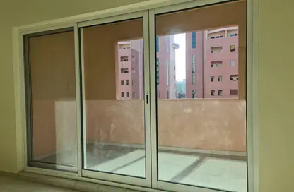 شقة - غرفة نوم - 2 حمامات للايجار في مبنى 20 - زين - ديسكفري جاردنز - دبي