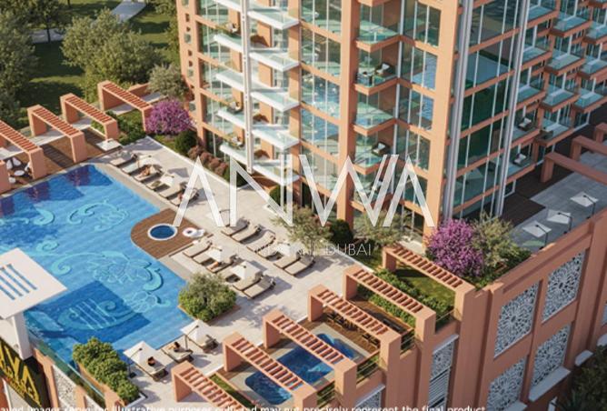 77778548 - Property Image 2