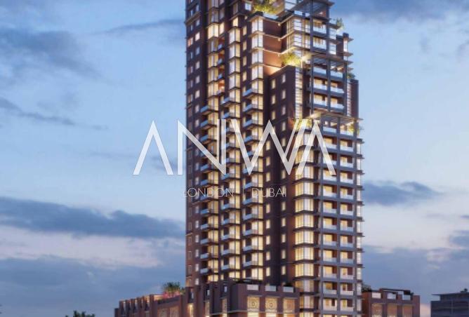 77778548 - Property Image 3