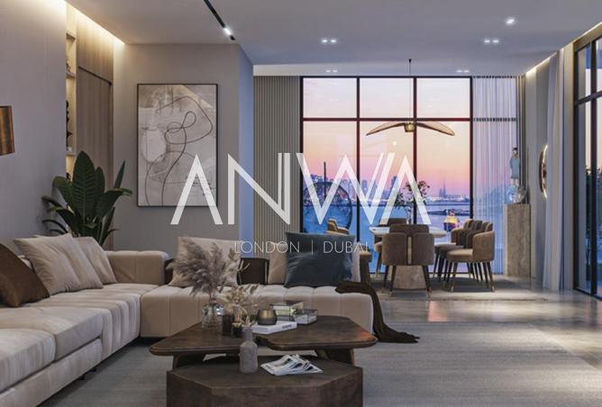 77778548 - Property Main Image