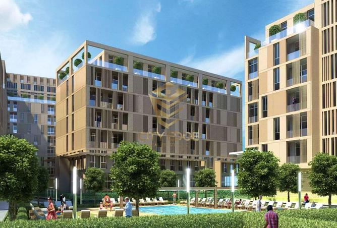 61290461 - صورة العقار 3