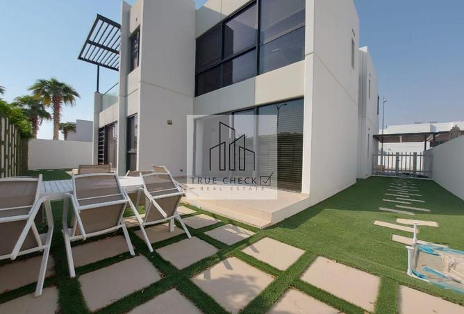 69494641 - صورة العقار 2