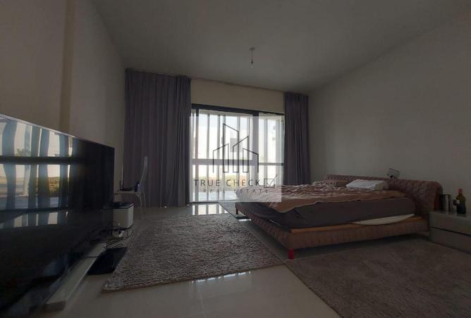 69494641 - صورة العقار 3