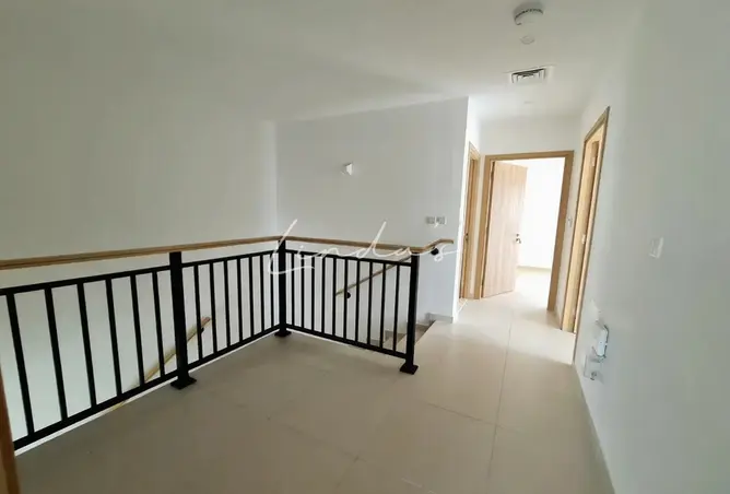 162770082 - Property Image 2