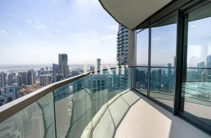 Apartment - 3 Bedrooms - 4 Bathrooms for sale in Grande - Opera District - Downtown Dubai - Dubai