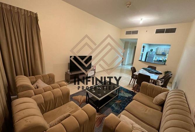 82822133 - Property Image 2