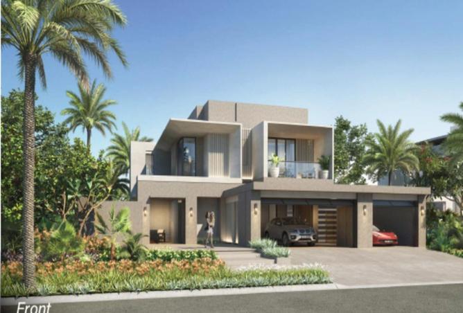 60517789 - Property Main Image