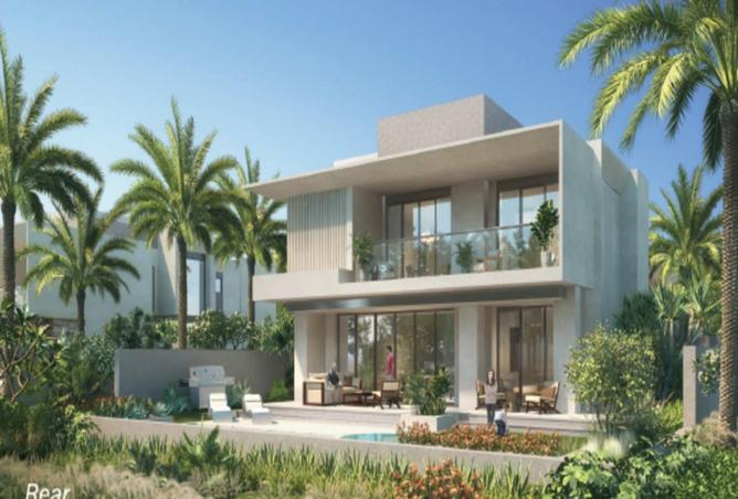 60517789 - Property Image 2