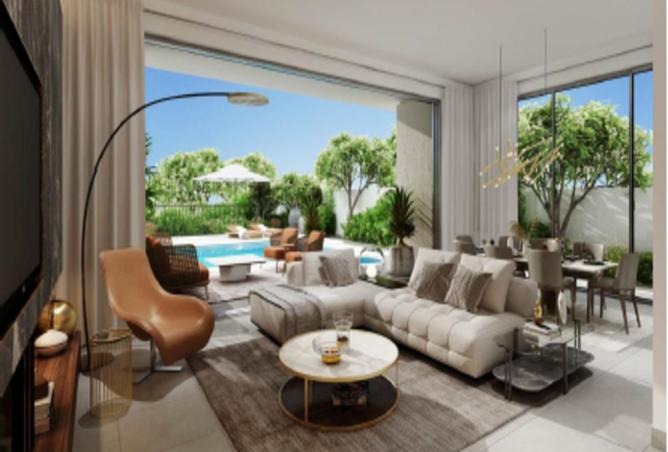 60517789 - Property Image 3