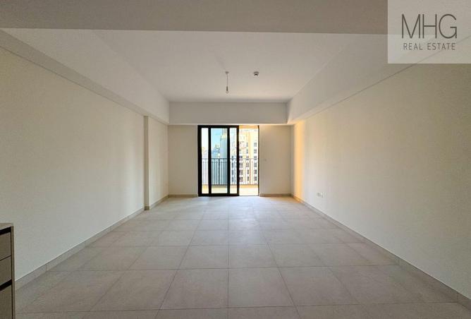 79418394 - Property Image 2