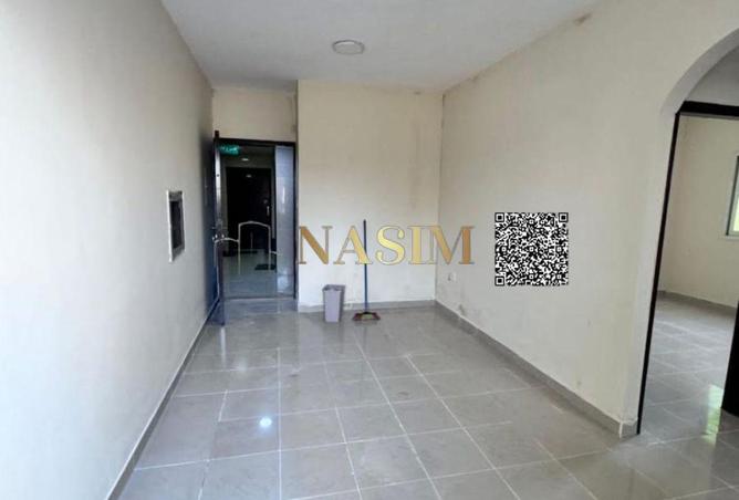 16247273 - صورة العقار 3