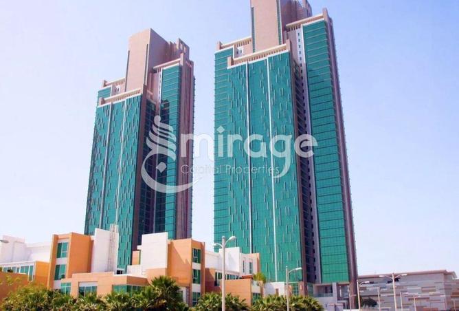 77787377 - الصورة الرئيسية للعقار