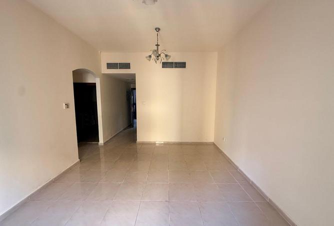 64028081 - Property Image 3