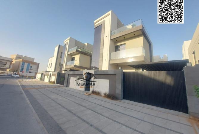 16043859 - صورة العقار 3