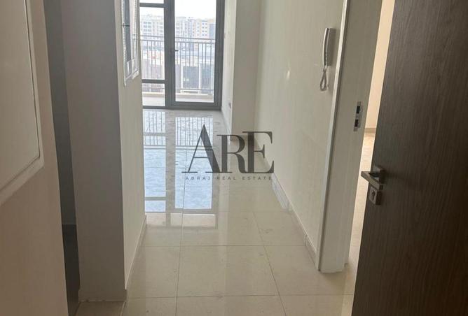 109025638 - Property Image 2