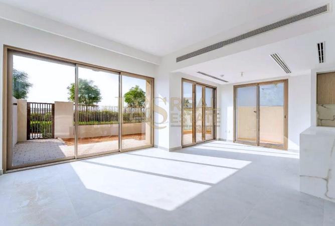 80266849 - الصورة الرئيسية للعقار