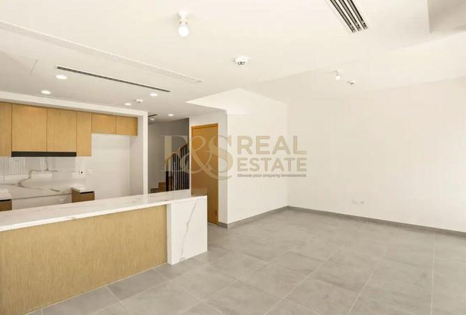 80266849 - صورة العقار 2