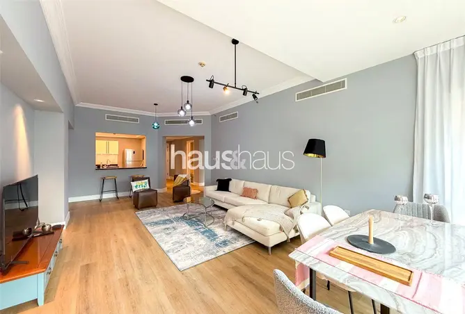 155071731 - Property Image 2