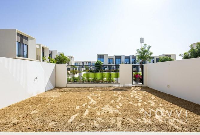 16243022 - صورة العقار 2