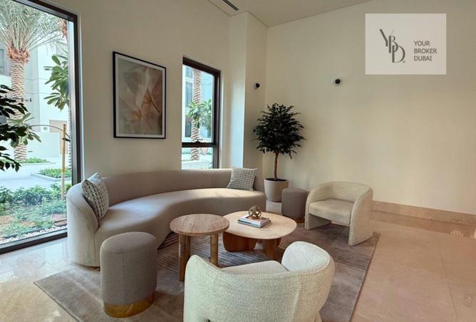 76562570 - Property Main Image