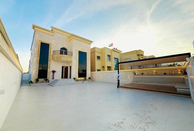 16089639 - صورة العقار 2