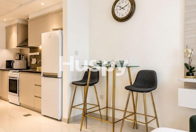 100423114 - Property Image 2