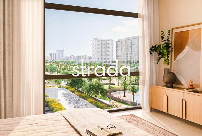 15982764 - صورة العقار 3