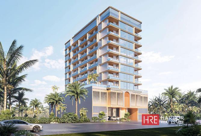 89620979 - Property Main Image