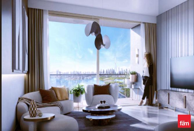 86618465 - Property Image 3
