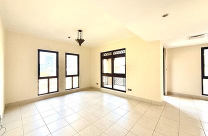 Apartment - 2 Bedrooms - 3 Bathrooms for rent in Yansoon 5 - Yansoon - Old Town - Downtown Dubai - Dubai Apartment - 2 Bedrooms - 3 Bathrooms for rent in Yansoon 5 - Yansoon - Old Town - Downtown Dubai - Dubai