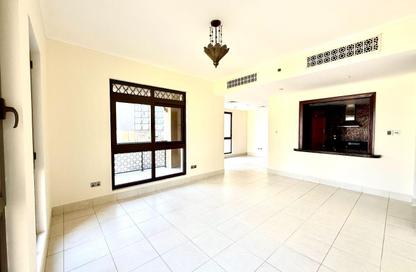 Apartment - 2 Bedrooms - 3 Bathrooms for rent in Yansoon 5 - Yansoon - Old Town - Downtown Dubai - Dubai Apartment - 2 Bedrooms - 3 Bathrooms for rent in Yansoon 5 - Yansoon - Old Town - Downtown Dubai - Dubai