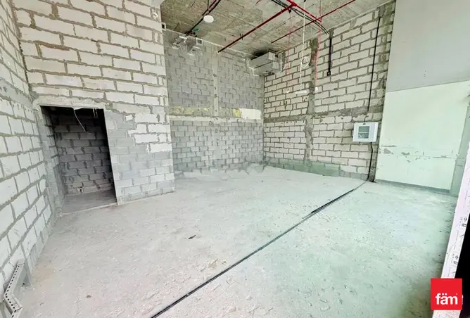 155582366 - Property Image 3