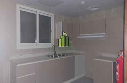 Apartment - 2 Bedrooms - 3 Bathrooms for rent in Al Ameera Village - Ajman Apartment - 2 Bedrooms - 3 Bathrooms for rent in Al Ameera Village - Ajman