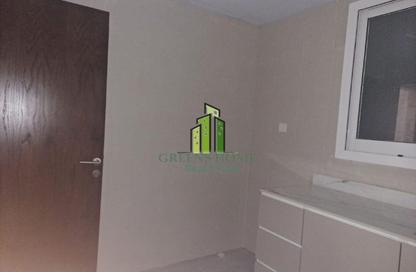Apartment - 2 Bedrooms - 3 Bathrooms for rent in Al Ameera Village - Ajman Apartment - 2 Bedrooms - 3 Bathrooms for rent in Al Ameera Village - Ajman