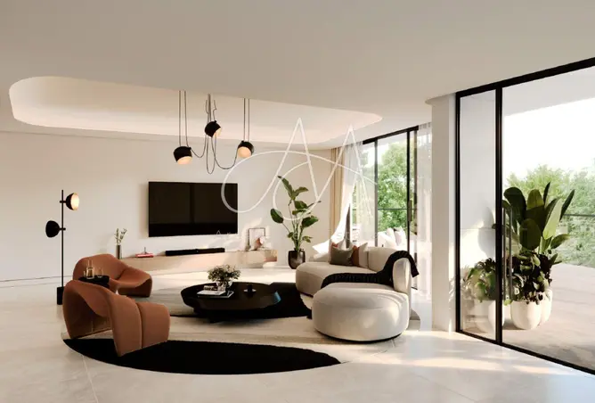 151358954 - Property Image 3