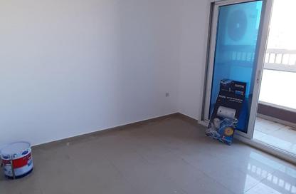 Apartment - 3 Bedrooms - 3 Bathrooms for rent in Al Rashidiya - Ajman Downtown - Ajman