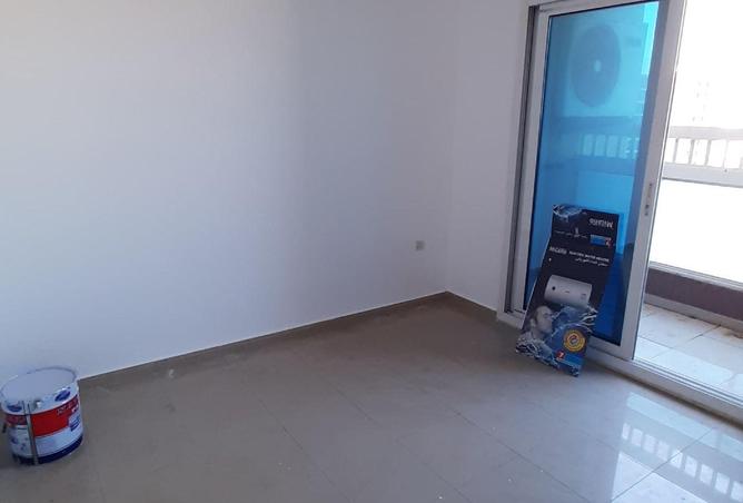 16228643 - Property Image 3