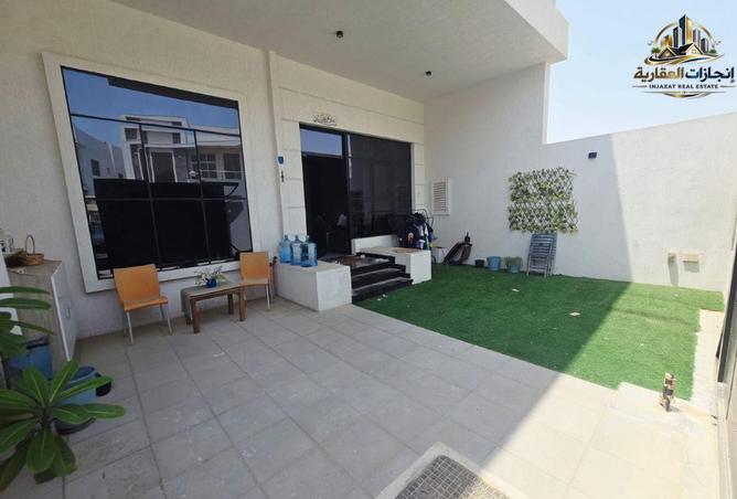 128353098 - Property Image 2