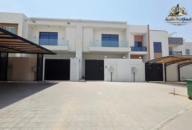 128353098 - Property Main Image