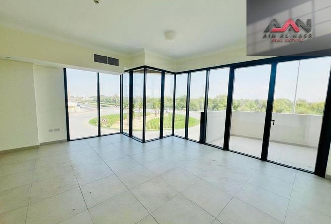 60164705 - الصورة الرئيسية للعقار